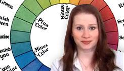 dice-tv-9-20-12-thumbnail.jpg Main image of article What Software Engineers Don't Learn in School