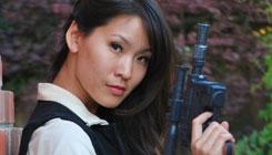 emily_ong_featured.jpg Main image of article Geeks Leading a Fashion Revolution?