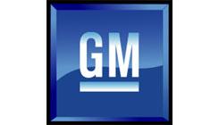 gm_logo_thumb.jpg Main image of article A GM Recruiter's Tips on Landing a Job