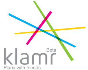 Main image of article App Creator Klamr Hiring in San Francisco and Saigon