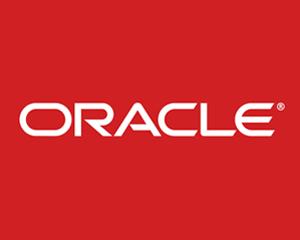 Main image of article Oracle Touts VDI That Goes Beyond Windows