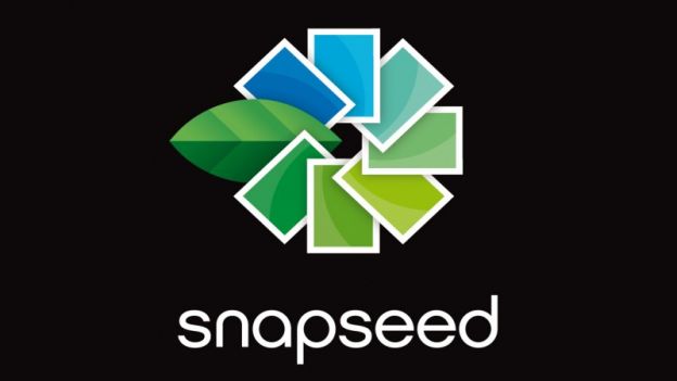 snapseed.jpg Main image of article Google's Snapseed Purchase Aimed at Facebook, iOS Users