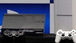 Main image of article Sony's New PlayStation 3 Will Be a Tough Sell