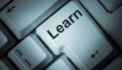 training-big-stock.jpg Main image of article 6 Ways to Squeeze in Training