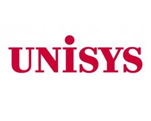 Main image of article Unisys Stealth Enables Virtual Networks