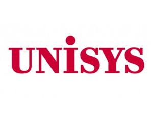 unisys.jpg Main image of article Unisys Stealth Enables Virtual Networks
