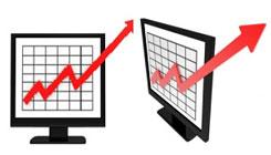 Main image of article How to Effectively Estimate Your Project's Budget