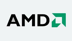 Main image of article AMD Will Lay Off 15 Percent of Its Workforce