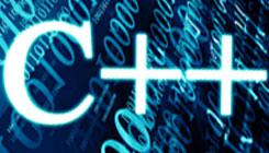 c_thumb.jpg Main image of article Games, Processing Speed Spur Resurgence of C++