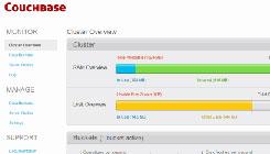 couchbase.jpg Main image of article How to Set Up Couchbase on a PHP Website
