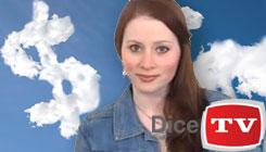 dice-tv-10-2-12-thumbnail.jpg Main image of article Consumer Cloud Pushes Data, Programming and Networking Skills
