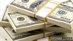 dollars1.jpg Main image of article Top 5 Ways to Monetize Free-to-Play Games