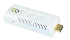 favi.jpg Main image of article Favi SmartStick Turns Your HDTV into a Smart TV
