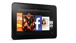 fire_thumb.jpg Main image of article Developing for Amazon's Kindle Fire