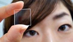 Main image of article Hitachi Makes Data Practically Eternal
