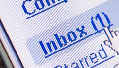 inbox.jpg Main image of article What Does Your E-mail Address Say About You?
