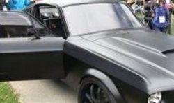 liviing-blog.jpg Main image of article Microsoft's Muscle Car of the Future