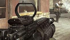 Main image of article Special Report: Job Opportunities in Games