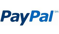 Main image of article How to Land a Job at PayPal