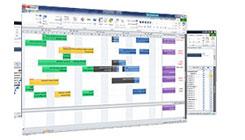 Main image of article How Project and Program Management Compare