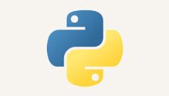 Main image of article Learn Python Online With Coursera