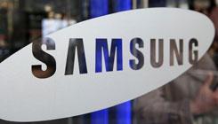 samsung.jpg Main image of article Samsung Seeks U.S. Graduates for Jobs in Korea