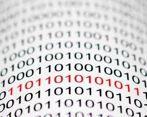 svcc12_17.jpg Main image of article The Meaning of Code Is...