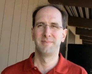 Main image of article Scott Guthrie on ASP.net, Azure and Open Source