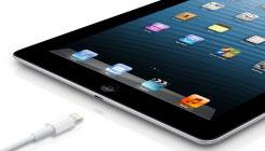 thumbnail1.jpg Main image of article New iPad Meet... The New iPad!
