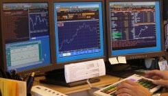 thumbnail7.jpg Main image of article The Basics of Data Dashboard Design