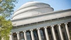 Main image of article More Tech Employers Want the 'Right' College Degree