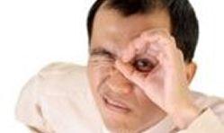 working-blog.jpg Main image of article How to Do Effective Peer Code Reviews