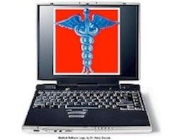 512px-medical_software_logo_by_harry_gouvas.jpg Main image of article How to Get Into Health IT Without Experience