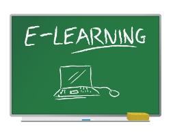 bigstock-e-learning.jpg Main image of article MOOCs Get 'F' in Delivering on Promise