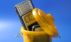 bigstock-mobile-cell-phone-featured.jpg Main image of article Why Tablets May Be the Next Disposable