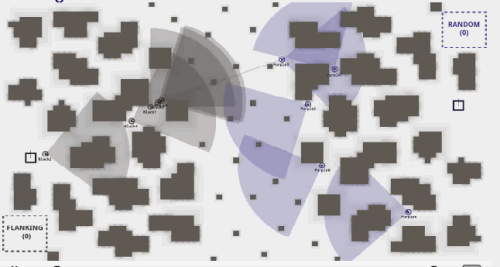Main image of article How to Win a Capture-the-Flag Programming Challenge