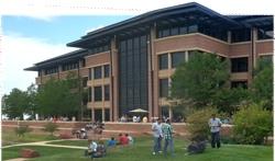dish-headquarters.jpg Main image of article What DISH Network Looks for in New Hires