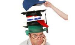 multiple-hats-blog1.jpg Main image of article Overworked? Get a Raise