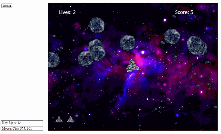 asteroids_game.gif