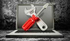 bigstock-support-37804168-thumbnail.jpg Main image of article The Unix Developer's Survival Kit