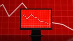 business-trends5.jpg Main image of article Congressional Shenanigans Dent Tech Spending