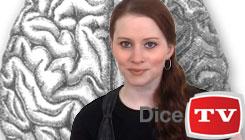 dice-tv-12-11-12-thumbnail.jpg Main image of article 10 Must Have Skills for IT Architects