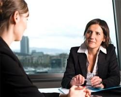 interview-e1355938921171.jpg Main image of article Mastering the Behavioral Interview Question