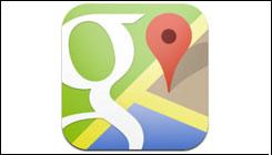 thumbnail22.jpg Main image of article Google's New Maps Shows Apple How It's Done
