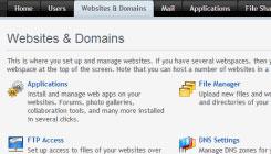thumbnail7.jpg Main image of article How to Use a Linux Virtual Private Server