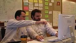 320px-pair_programming_11-e1357855330173.jpg Main image of article Aligning User Stories, Use Cases and Requirements