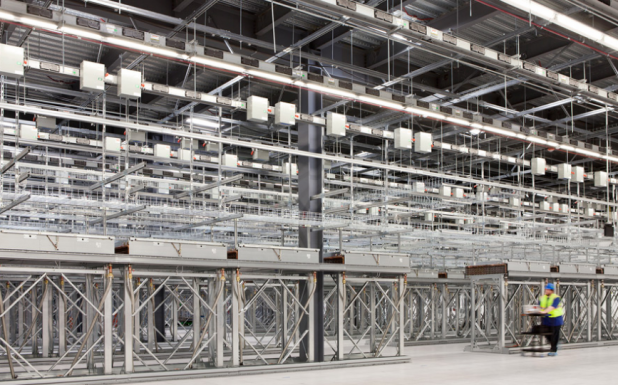 Screen-Shot-2013-01-22-at-10.57.09-AM-618x385.png Main image of article Google Doubles Investment in S.C. Data Center