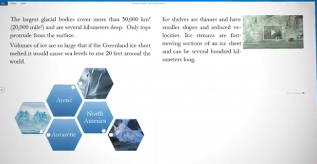 Screen-Shot-2013-01-30-at-3.24.32-PM-618x321.png Main image of article Whatever Happened to Office for iOS?
