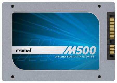 SlashDC-Micron-M500-e1357925527771.jpg Main image of article Enterprise SSDs Sneak Into CES