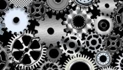 bigstock-big-gears-1190902-e1357625656865.jpg Main image of article IT Automation Jobs Require Cross-Platform Skills